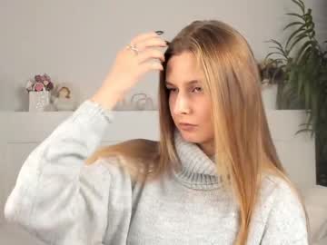 webcam girl oliviasolis image #3525749