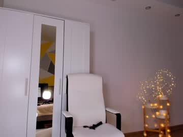 webcam girl roxy_blue_eyed_ image #6770865