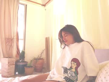webcam girl kendalltyler image #2221818