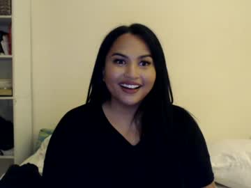 webcam girl iamplutonianlust image #4475099