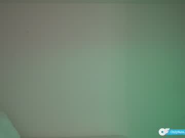 webcam girl chloewildd image #5229022