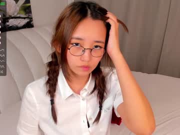webcam girl haroonniks image #2032133