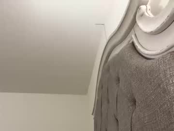 webcam girl mariah95 image #2116468