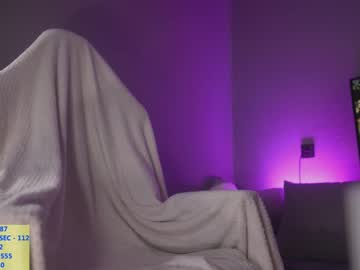 webcam girl alice_kosmos image #2395630