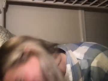 webcam girl bambis_honeypot image #852561