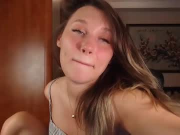 webcam girl highlemonsss image #705091