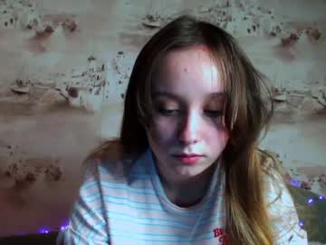 webcam tranny honeycombsyumi image #3023615