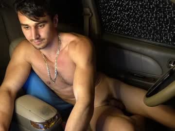 webcam man outdoorsloverjay image #489495