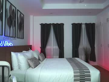 webcam girl anna_shine_ image #5621619