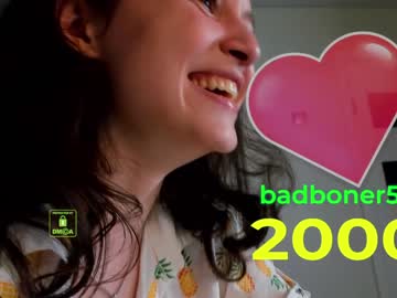 webcam girl demurelixir image #1841412