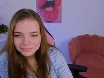 webcam girl _hannaaa_ image #4667572