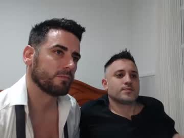 webcam man wapos__25 image #1430291