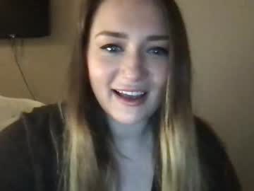 webcam girl barsu4ka image #3671434