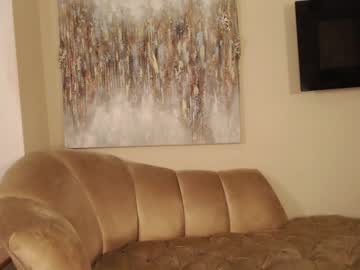 webcam girl stacimarierose image #2479529