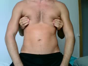 webcam man serafino94 image #5104858