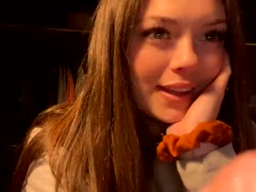 webcam girl emersoncane image #3269327