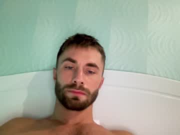 webcam man hey_arnold image #2387195