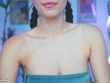 webcam girl katdreams image #5328500