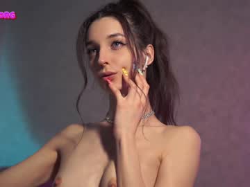 webcam girl angels_kiss image #4398998