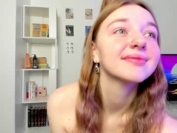webcam girl elizabeth__gray image #4101899