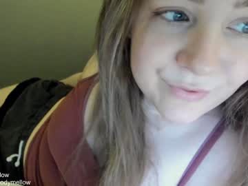 webcam girl in_tune image #3467693