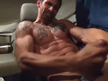 webcam man inspireenvy image #315986