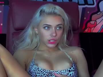 webcam girl cherrishlulu image #588835