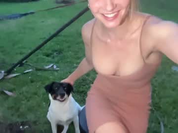 webcam girl kaileeshy image #5152525