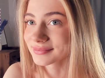 webcam girl kateharrise image #5378308