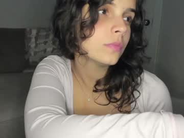 webcam girl lilbeccaxo image #4043646