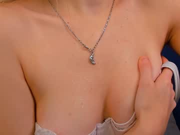 webcam girl milablush image #5212926