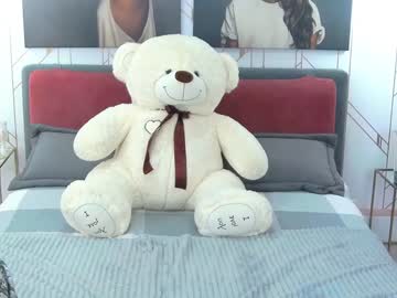 webcam girl nelliecross image #2437603