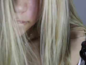 webcam girl wendy_daniela image #6378050