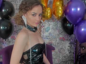 webcam girl angelina_new image #3292484