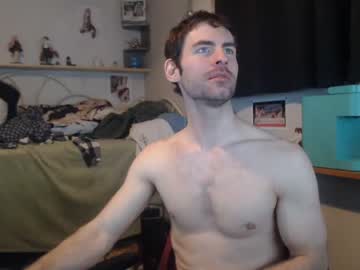 webcam man bedghost image #3228960