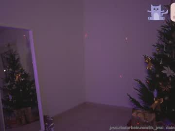 webcam girl its_jessi image #750275
