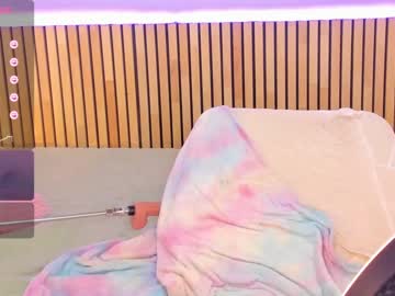 webcam girl little_effy18 image #5309257