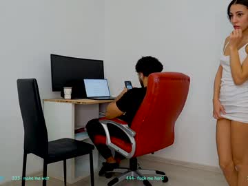 webcam girl sophydiva image #5649440