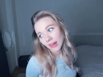 webcam girl yasminaduncan image #6373870