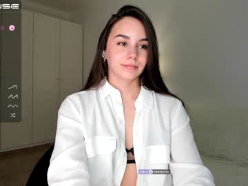 webcam girl intrigueeme image #2271254