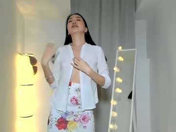 webcam girl lady__korloff image #388803