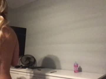 webcam girl texas_blonde image #2295634
