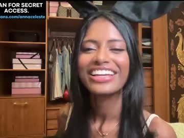 webcam girl annaceleste image #6649633