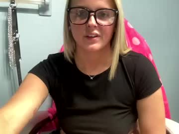 webcam girl goddesskatexo image #5074816
