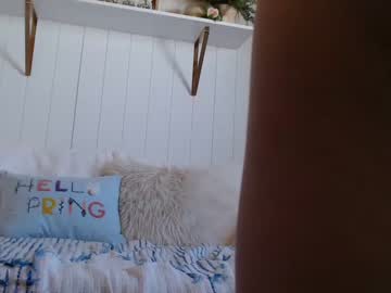 webcam girl jadelove_ image #4155344