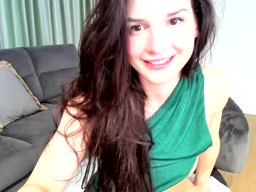 webcam girl elaanna image #6424383