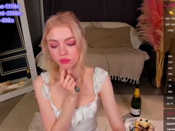 webcam girl elizabethmad image #4621663