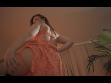 webcam girl excitease image #4785505