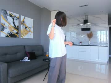 webcam girl lindabecka image #5319075