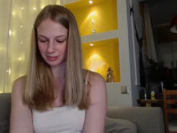 webcam girl magic_couple13 image #3424308